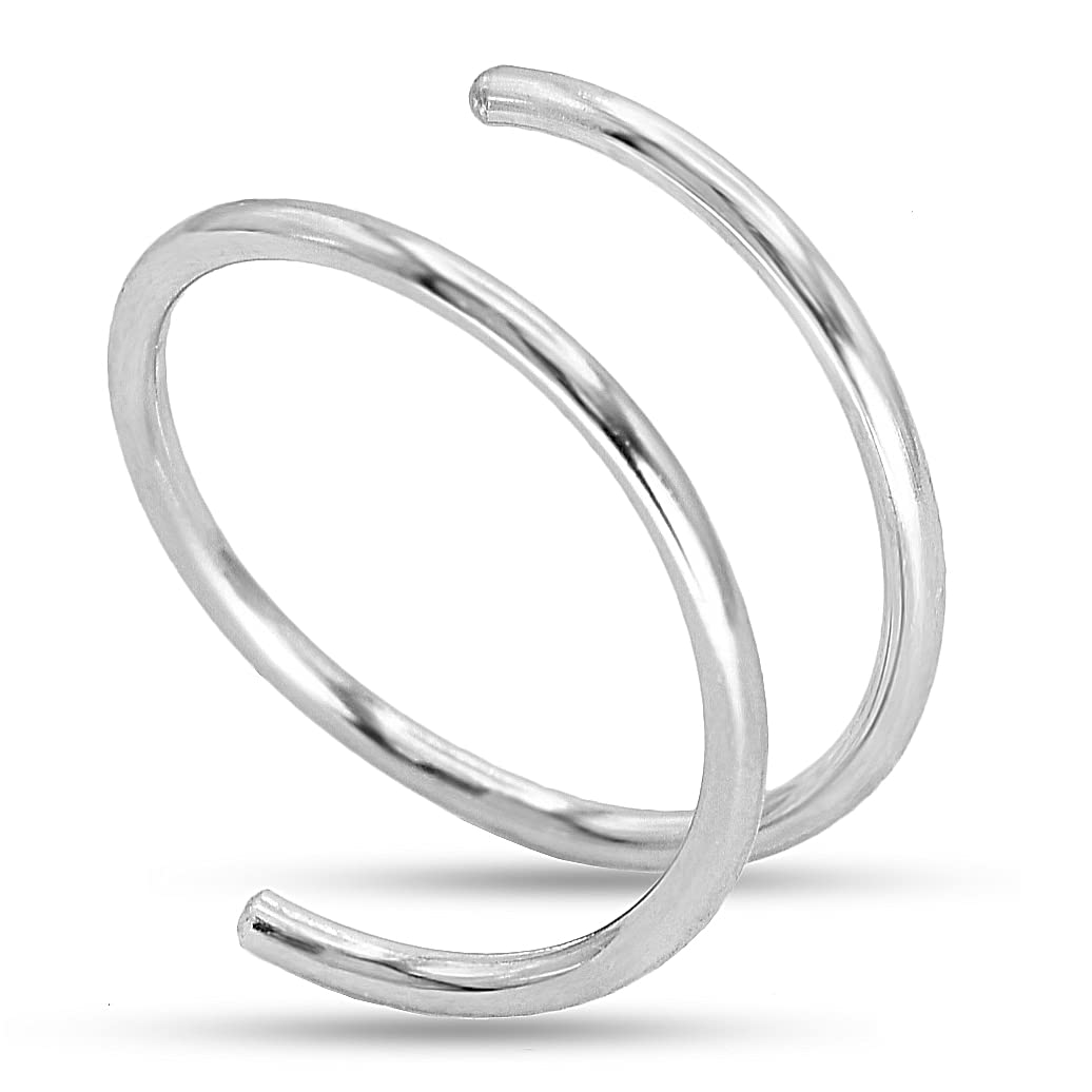 51UbPOYJNrL. SL1036 - outletouro.com