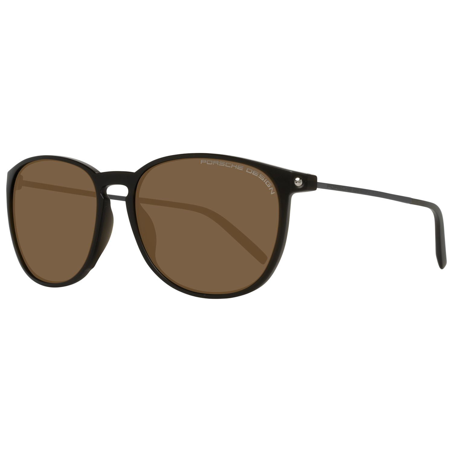 SUNGLASSES POLARIZED FASHION SUN GLASSES PORSCHE GRAY UNISEX MEN AND WOMEN P8683 57C 88eca7d4 e955 4ad8 a87a 2a235683a7e7.6b46855ba877649216be41158ba3d2d7 - outletouro.com