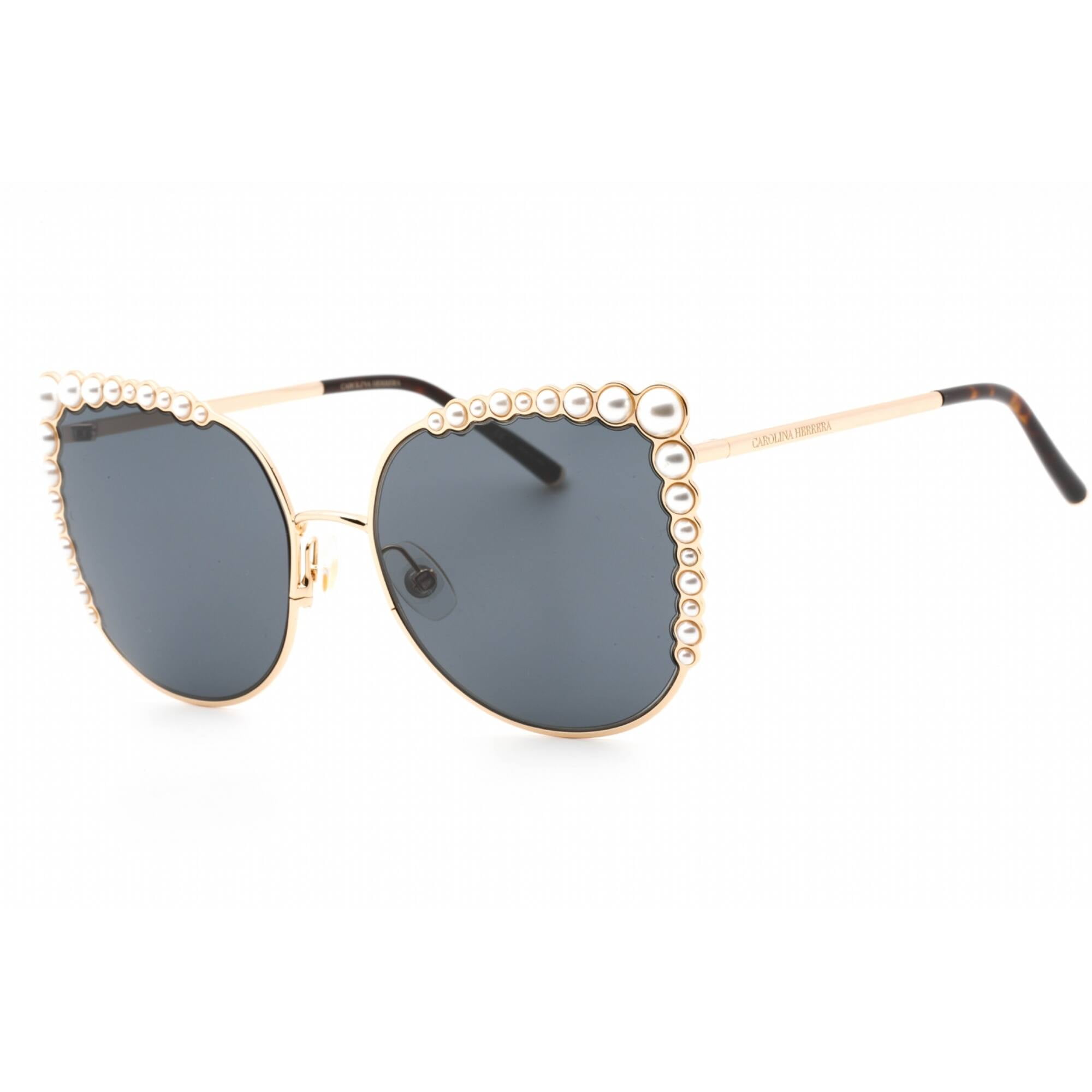 Sunglasses Carolina Herrera HER 0076 S 000 Gold 977b083f 12ec 4321 879e c94dda43d8a9.278e78a3b7e0db3ef41f104024820cde - outletouro.com